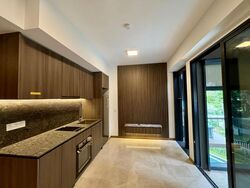 Fyve Derbyshire (D11), Apartment #519810641